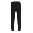 Pantalone Uomo