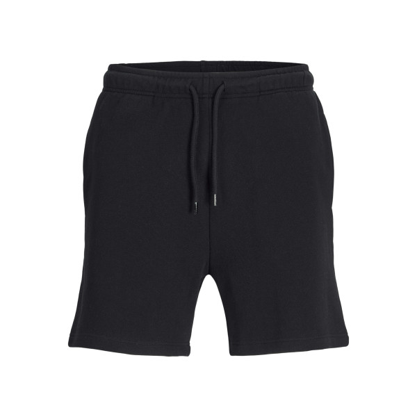 Pantaloncino Uomo
