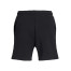 Pantaloncino Uomo