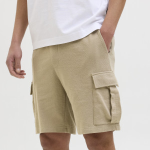 Pantaloncino Uomo