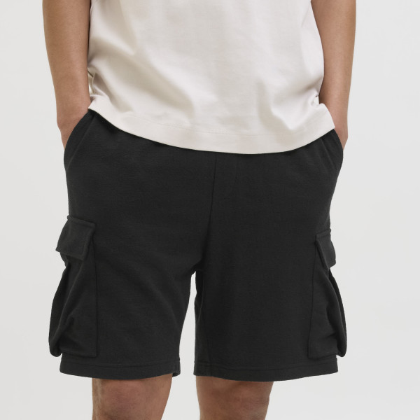 Pantaloncino Uomo