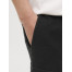 Pantaloncino Uomo