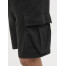 Pantaloncino Uomo