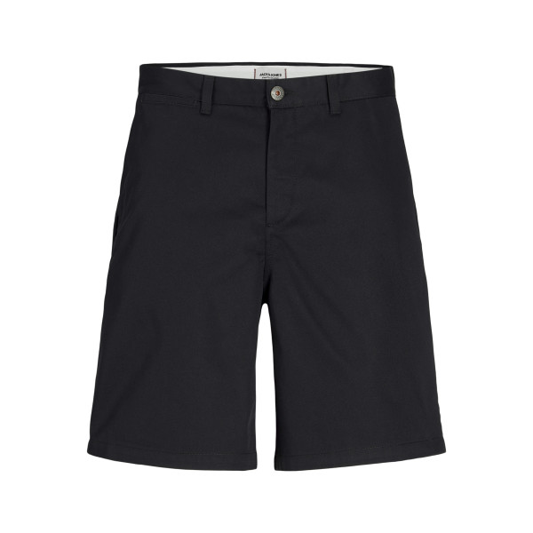 Pantaloncino Uomo