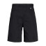 Pantaloncino Uomo
