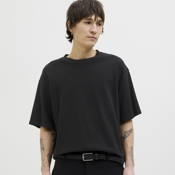 Tshirt Uomo