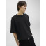 Tshirt Uomo