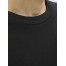 Tshirt Uomo