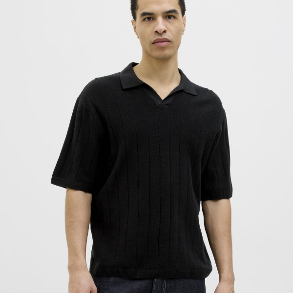 Camicia Uomo