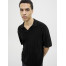 Camicia Uomo