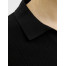 Camicia Uomo