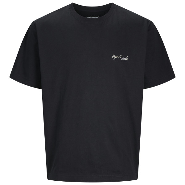 Tshirt Uomo