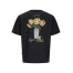 Tshirt Uomo
