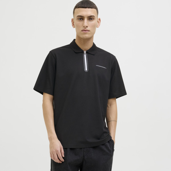 Polo Uomo