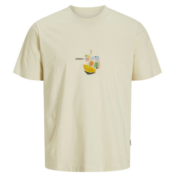 Tshirt Uomo