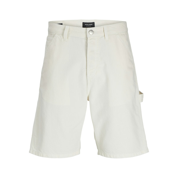 Bermuda Uomo
