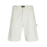 Antique White