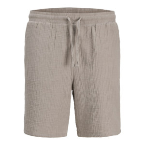 Pantaloncino Sportivo Uomo