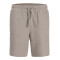 Pantaloncino Sportivo Uomo