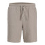Vintage Khaki