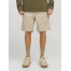 Oxford Tan