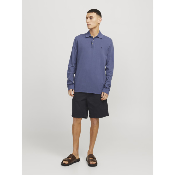 Pantaloncino Uomo