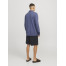 Pantaloncino Uomo