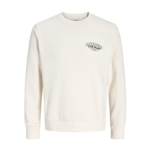 Felpa Uomo Felpa Uomo