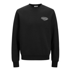 Felpa Uomo Felpa Uomo