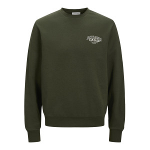 Felpa Uomo Felpa Uomo