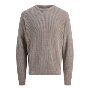 Pullover Uomo Pullover Uomo