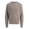 Pullover Uomo Pullover Uomo