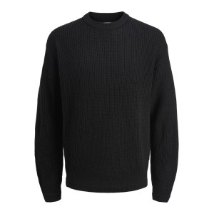 Pullover Uomo Pullover Uomo