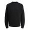 Pullover Uomo Pullover Uomo
