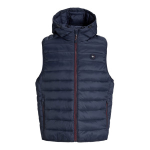 Gilet Uomo Gilet Uomo