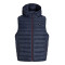 Gilet Uomo Gilet Uomo