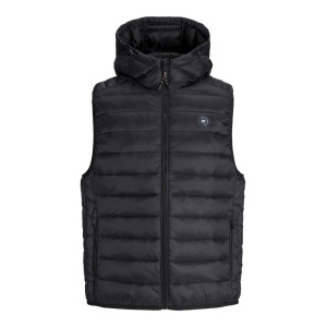 Gilet Uomo Gilet Uomo