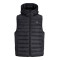Gilet Uomo Gilet Uomo