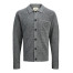 Medium Grey Melange