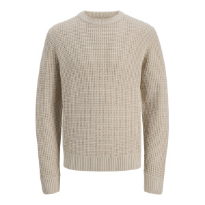 Pullover Uomo Pullover Uomo