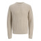 Pullover Uomo Pullover Uomo