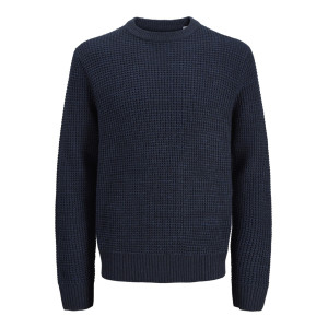 Pullover Uomo Pullover Uomo