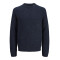 Pullover Uomo Pullover Uomo