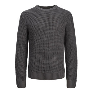 Pullover Uomo Pullover Uomo