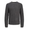 Pullover Uomo Pullover Uomo