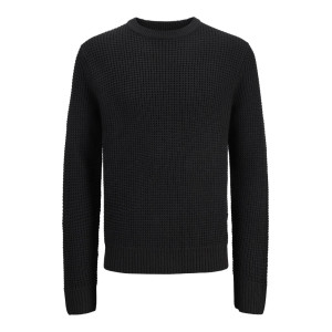 Pullover Uomo Pullover Uomo