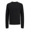 Pullover Uomo Pullover Uomo