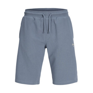 Pantaloncino Sportivo Uomo