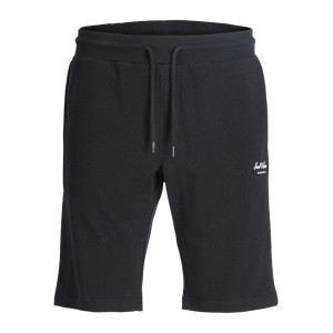 Pantaloncino Sportivo Uomo
