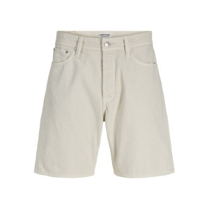 Pantaloncino Uomo